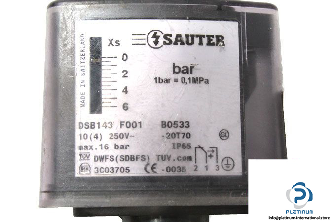 sauter-dsb143-f001-pressure-switch-3