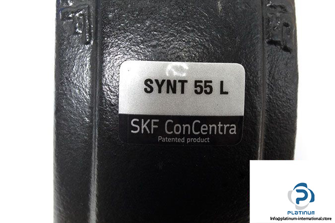 skf-synt-55-l-pillow-block-roller-bearing-unit-2