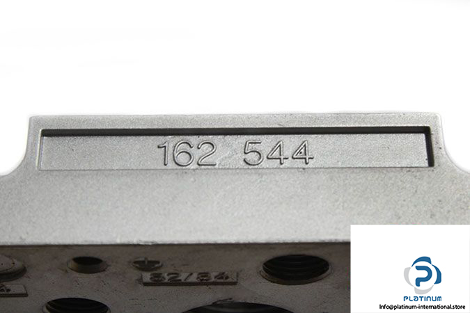 festo-162544-end-plate-2