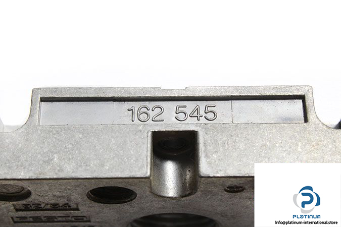festo-162545-end-plate-2
