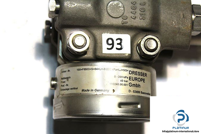 dresser-110248-06-001-pressure-transmitter-2