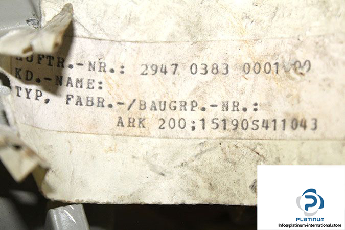 schoppe-faeser-ark-200-pressure-transmitter-3