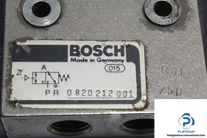 bosch-0820212001-air-pilot-valve-2
