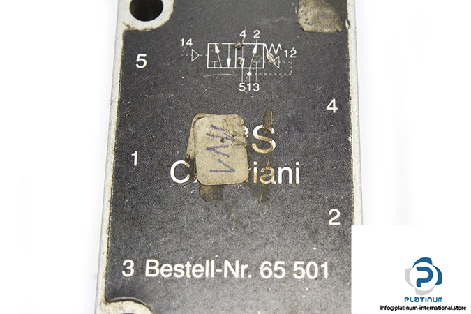 cps-65-501-air-pilot-valve-2