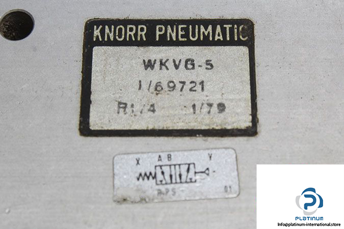 knorr-pneumatic-wkvg-5-1_69721-air-pilot-valve-2