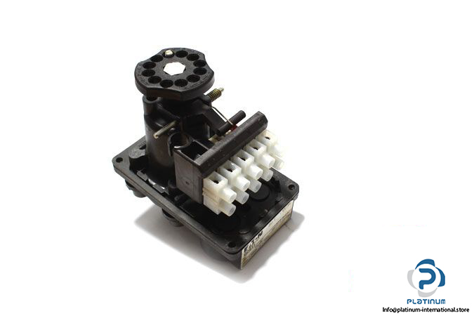 eaton-mcs11-pressure-switch-3