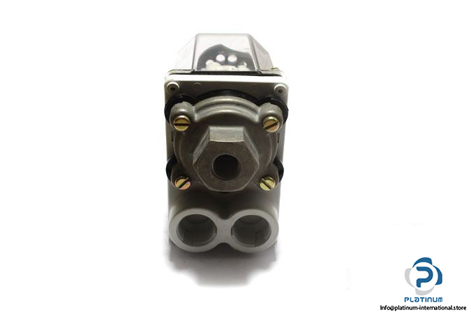 klockner-moeller-mcs11-pressure-switch-3