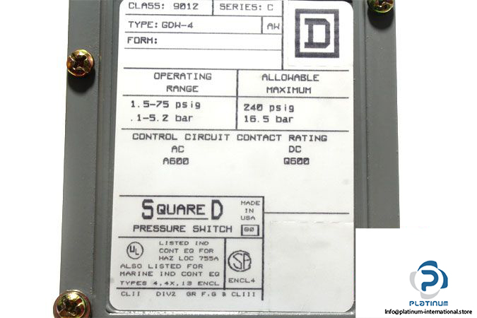 square-d-9012-gdw-4-pressure-switch-3