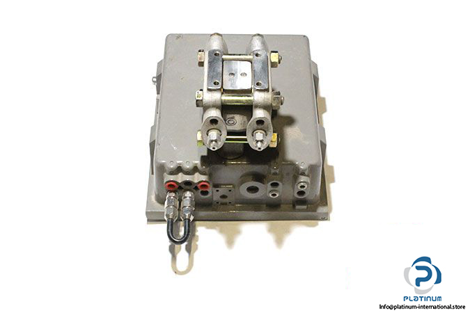 honeywell-yamatayake-kfdb11-112222b1t-m-pressure-%e2%80%8etransmitter-1