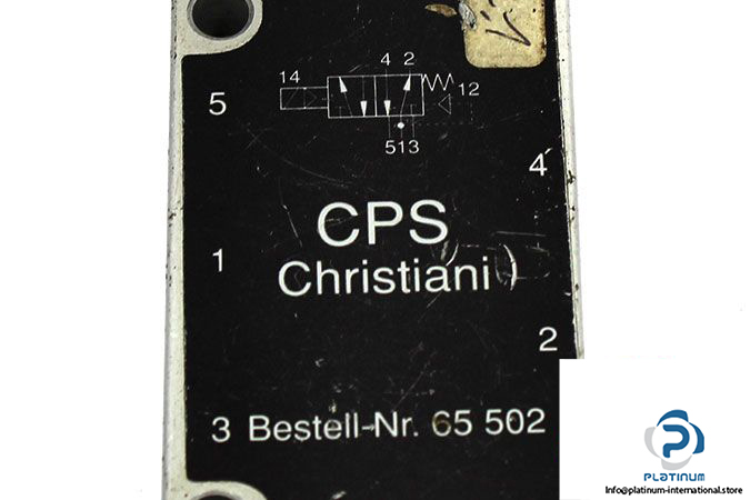 cps-65-502-single-solenoid-valve-2