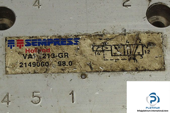 sempress-vaf-213-gr-single-solenoid-valve-2