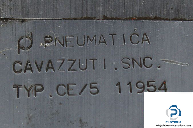 pneumatica-ce_5-11954-single-solenoid-valve-2