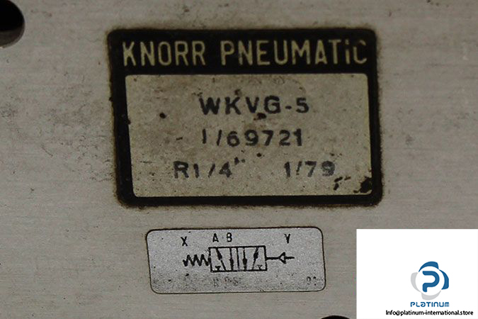 knorr-wkvg-5-air-pilot-valve-2