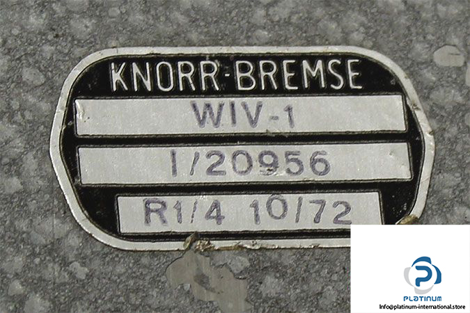 knorr-bremse-wiv-1-air-pilot-valve-2