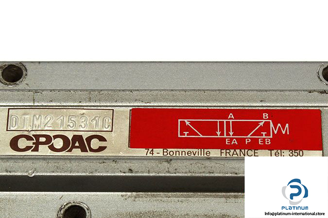 cpoac-dtm21531c-mechanical-valve-2
