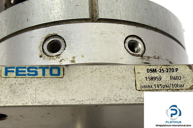 festo-158959-swivel-module-2