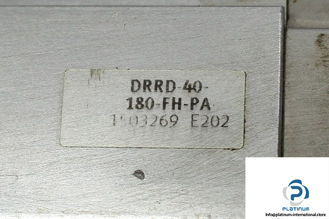 festo-1503269-rotary-actuator-2