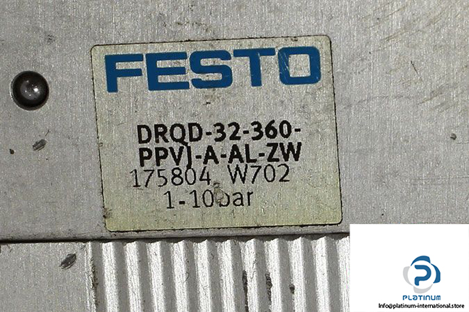 festo-drqd-32-360-ppvj-a-al-zw-semi-rotary-drive-2