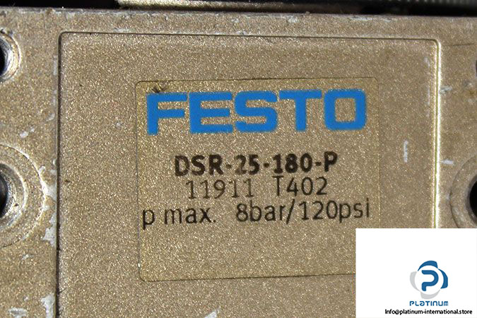festo-11911-quarter-turn-actuator-2-3