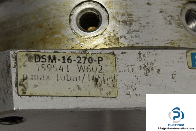 festo-159541-swivel-module-2
