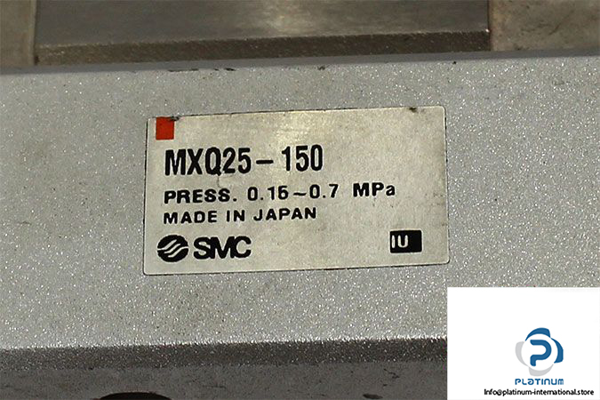 smc-mxq25-150-air-slide-table-2-2