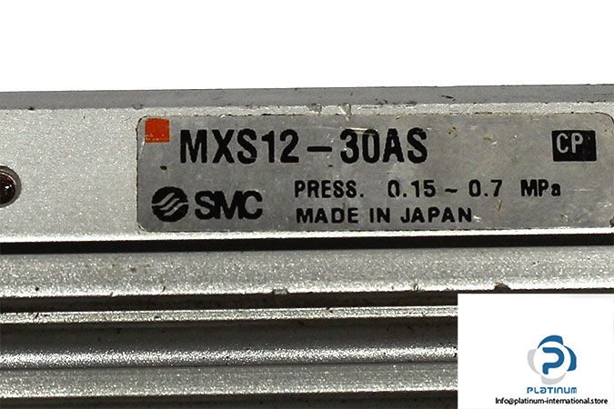 smc-mxs12-30as-air-slide-table-2