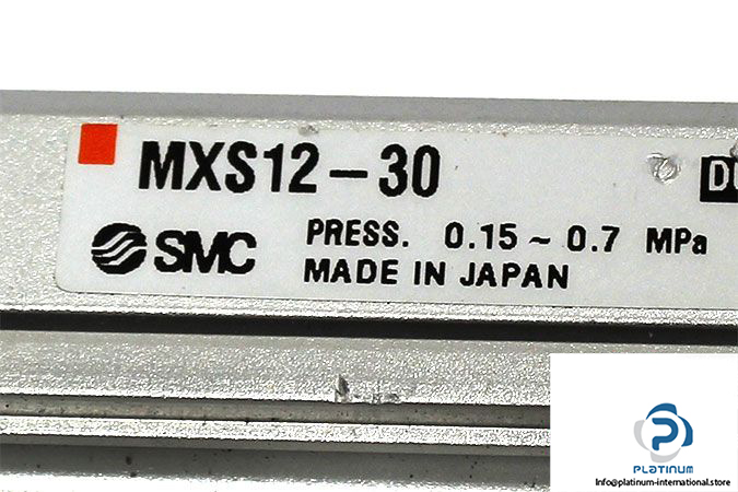 smc-mxs12-30-air-slide-table-2