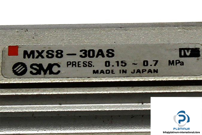 smc-mxs8-30as-air-slide-table-2-2
