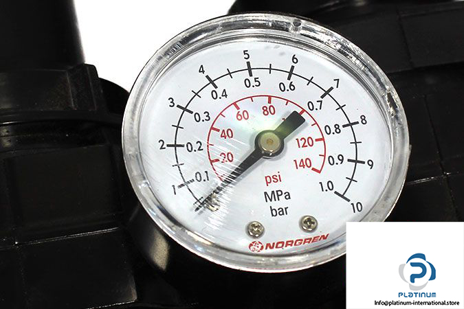 norgren-f64l-nnn-ar0-olympian-plus-plug-in-system-2