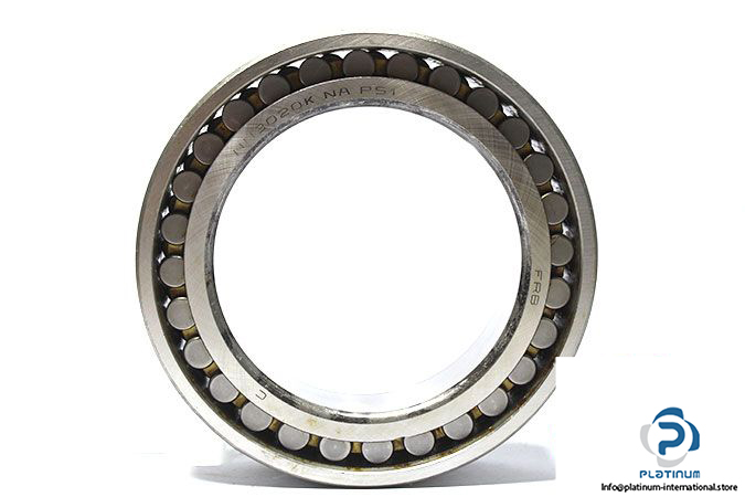frb-fabrica-nn3020-kp-51-double-row-cylindrical-roller-%e2%80%8ebearing-1
