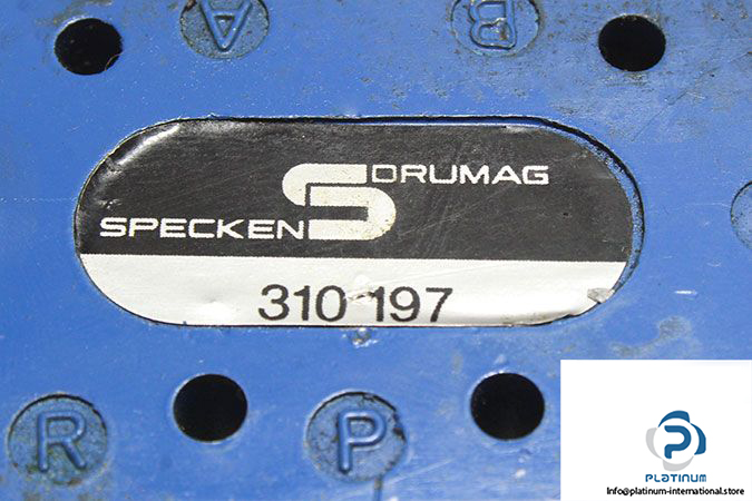 specken-drumag-310-197-air-pilot-valve-2
