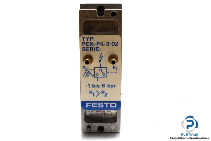 festo-pen-pk-3-02-pressure-switch-3