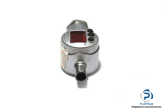 hydac-3446-2-0250-000-pressure-switch-4