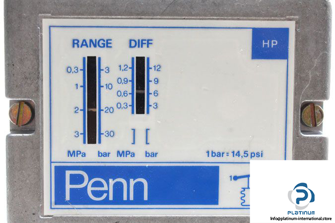 johnson-controls-p77aaa-9350-pressure-switch-3