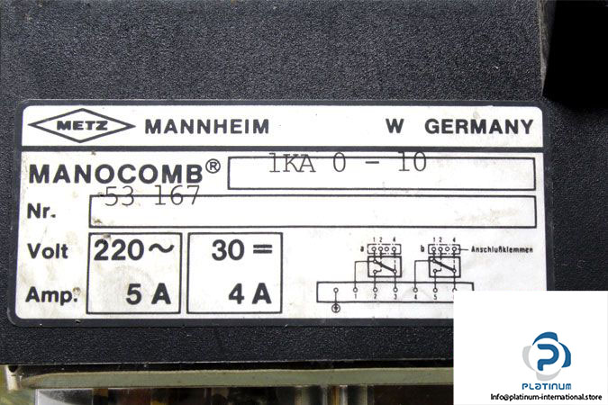 manocomb-1ka-0-10-pressure-switch-3