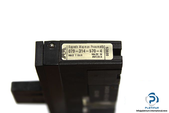rexroth-079-314-570-4-solenoid-valve-2