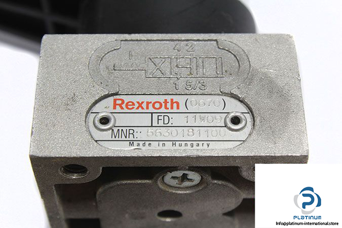 rexroth-5630181100-hand-lever-valve-2