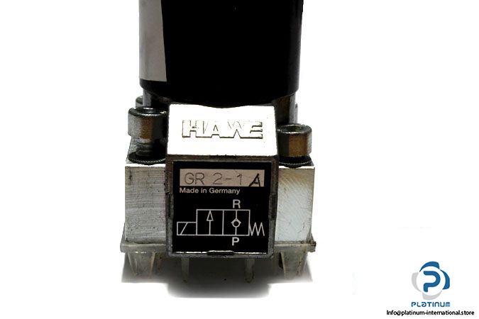 hawe-g-r2-1a-solenoid-operated-directional-seated-valve-new-3