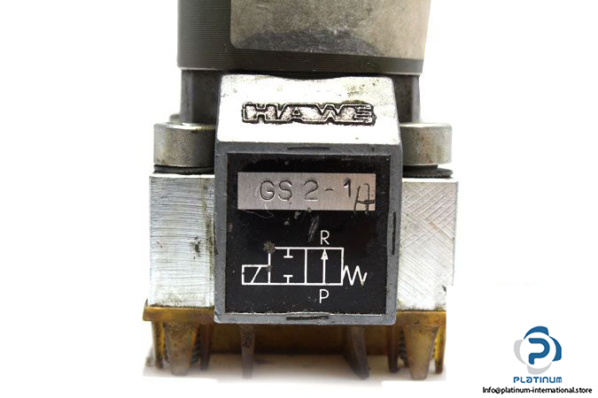 hawe-g-s2-1a-solenoid-operated-directional-seated-valve-new-3