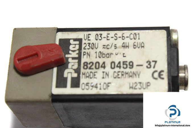 parker-8204-0459-37-miniature-solenoid-valve-2