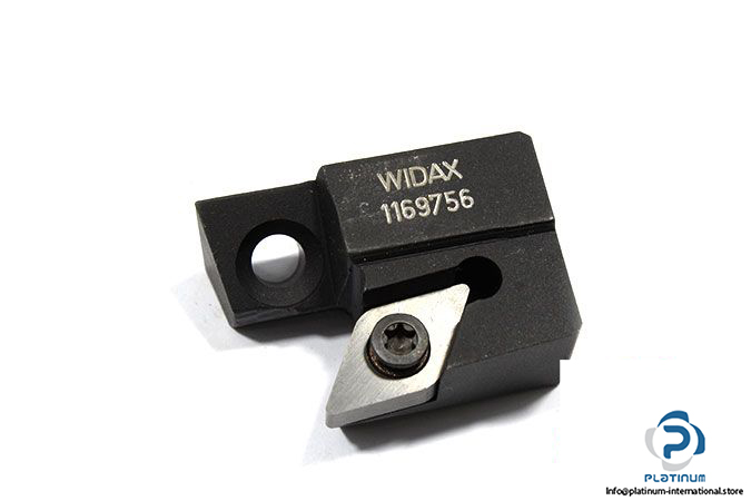 widax-1169756-tool-holder-1