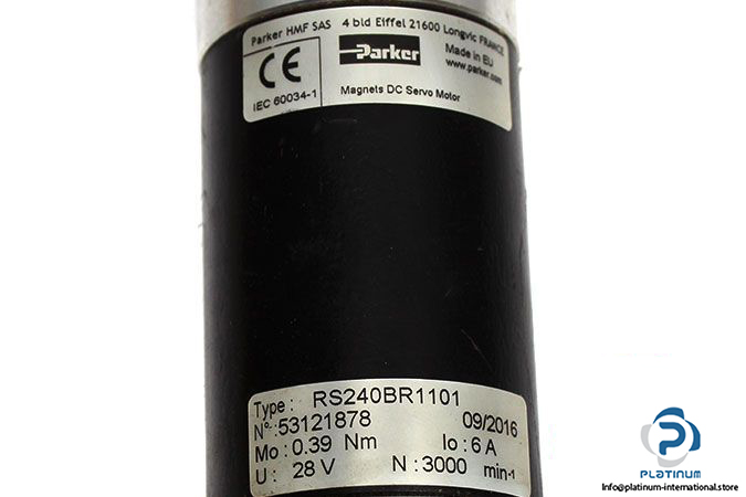 parker-rs240br1101-dc-servo-motor-2