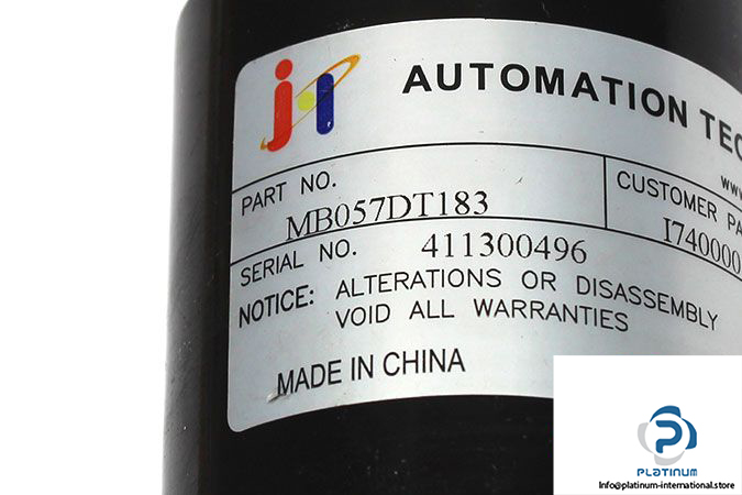 jun-hong-mb057dt183-servo-motor-2