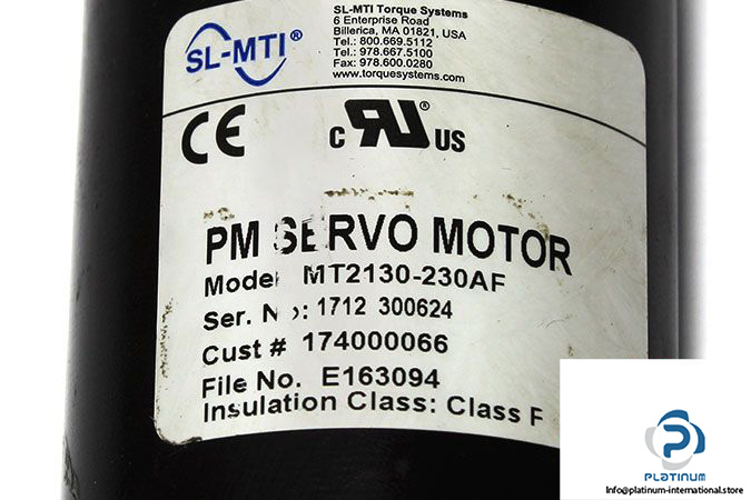 sl-mti-torque-systems-mt2130-230af-dc-servo-motor-2