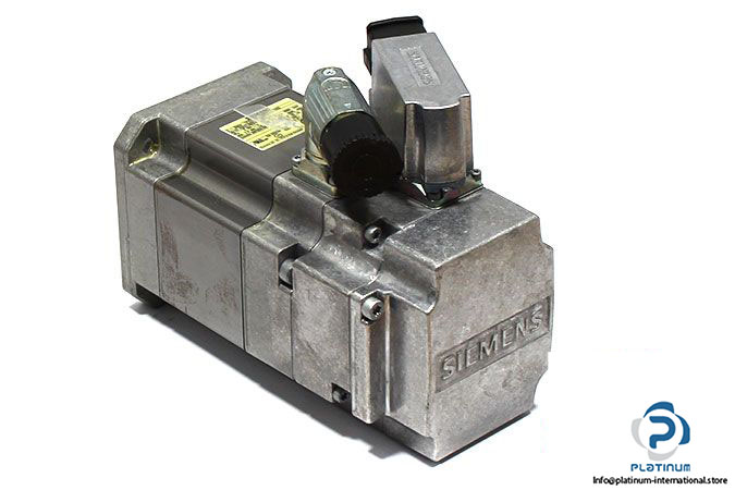 siemens-1fk7042-5af71-1ka2-synchronous-servomotor-2