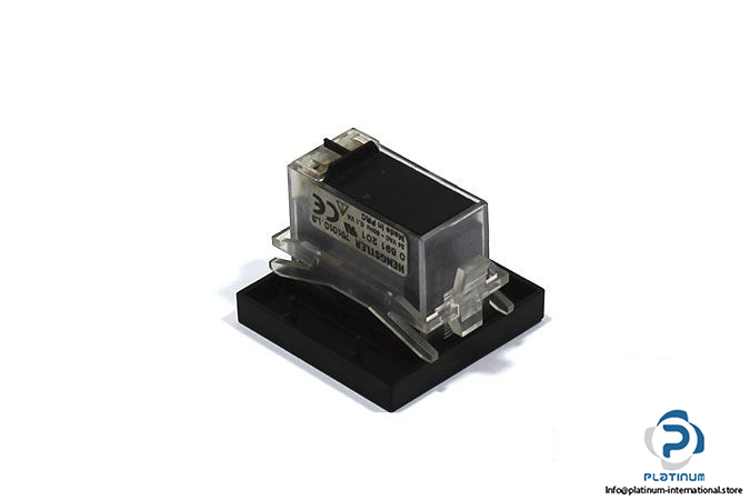hengstler-0-891-201-time-counter-with-din-2