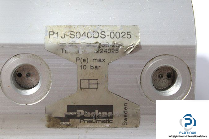 parker-p1j-s040ds-0025-compact-cylinder-2