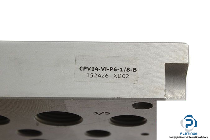 festo-152426-multi-pin-3