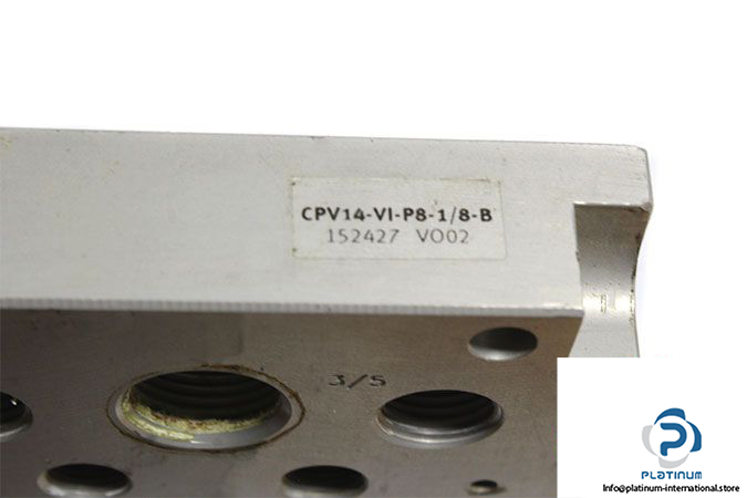 festo-152427-multi-pin-2