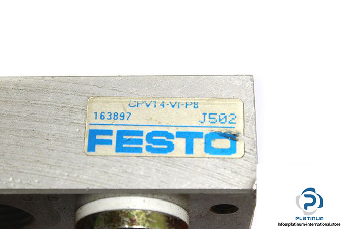 festo-163897-multi-pin-2